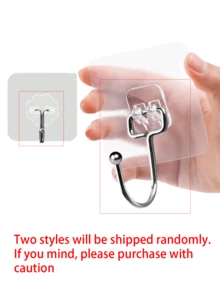 حقيبة كتان كبيرة السعة مع فانوس، فانوس خيوط، فانوس، هلال وأنماط نجوم، رمضان كريم، دافئ مقدس، عناصر منزلية احتفالية، بركات مكتوبة، هدية إسلامية، هدية عيد - متعدد الألوان - مشاهدة 11