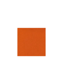 11.81 英寸 X 11.81 英寸纯色绣花布，有粉色、米色、白色、蓝色、橙色、海军蓝、绿色、灰色、棕色、紫色、黑色、酒红色可选，适合缝纫、DIY 刺绣