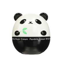 Anti-Stain Cream - Panda's Dream - - Niacinamide - View 1