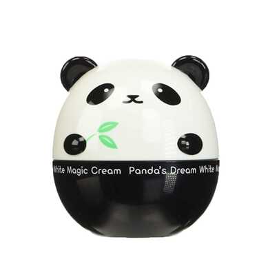  Crema anti manchas - Panda's Dream - Tonymoly