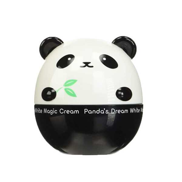  TONYMOLY - Crema Anti Manchas Panda's Dream