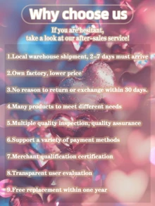 Elegant Bow - Decorated Underarm Shoulder Bag For Women, Chic & Versatile Style With Delicate Design, Cute And Practical Shoulder Bag Featuring Smooth Texture, Suitable For Daily Outings, Work Commutes And Casual Gatherings, Ideal As Valentine's Day, Thanksgiving, Halloween & Christmas Gift For Friends And Loved Ones - 彩色 - 查看 3