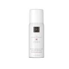 Rituals - The Ritual Of Sakura Floral Cherry Blossom & Rice Milk 24H Anti-Perspirant Spray (150ml) - Multi Scents - View 1