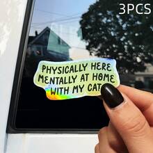 Bán sỉ tem dán vinyl bất đối xứng "Trái tim tôi thuộc về chú mèo của tôi" - Thích hợp cho các bề mặt gỗ, nhựa, thủy tinh, kim loại, gốm sứ - Sử dụng trong nhà/ngoài trời, đồ dùng học tập, mùa tựu trường. - Nhiều màu - Xem 16