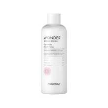 TONYMOLY - Tónico Ceramida Mochi  Wonder - Wonder - Ver 1
