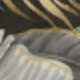 彩色