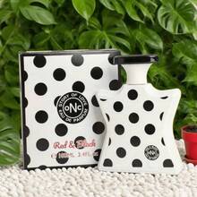 New Fragrance, 3.4 Oz - Long-Lasting, Refreshing, And Non-Greasy Unisex Perfume - A Fresh Scent That Enhances Your Natural Charm. - 濃烈香調 - 查看 3