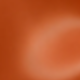 Burnt Orange
