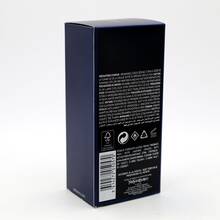 Yves Saint Laurent Long Lasting Cologne YSL "Y" EAU De Pafurm Spray 3.3oz 100ml Fresh & Woody Fragrance For Men