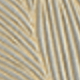 Dorado