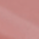 05 Golden Mocha