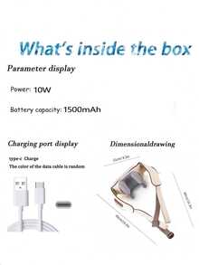 AXH. 6D Simulated Human Body Massager, Suitable For Neck, Back, Shoulder And Cervical Spine - Beige - View 7