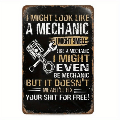 [Funny Black Humor]…