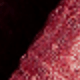Gỗ đỏ