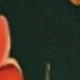 綠色