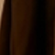 màu đen