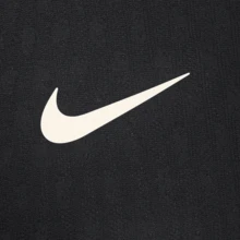 Nike Dri-FIT ADV FW24 Strike Elite F.C. Barcelona Series Slim Fit Versatile Crew Neck Short Sleeve Football Shirt Black Noble-Red Deep-Royal-Blue Light-Oregon-Wood-Brown Tops Men - 彩色 - 查看 5