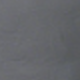 Màu xám đen