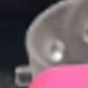 彩色