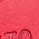 Nhiều màu