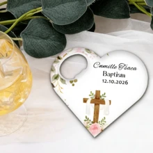 Customized Bottle Openers & Bottle Opener Accessories - Multicolor - View 20