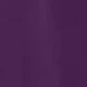 Màu tím