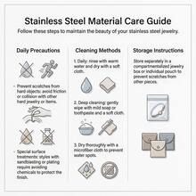 1pcINS Fashion Heartbreak Gemstone Kaleidoscope Lucky Talisman With Zirconia Stainless Steel Necklace, Vacuum Plated 18k Gold, Highlighting Feminine Charm, Waterproof And Sweatproof, Suitable For Valentine's Day And Holiday Leisure Wear. Ladies' Jewelry. - Multicolor - View 5