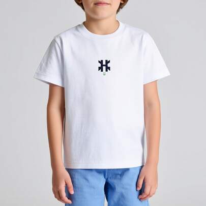 A fashionable and elegant T-shirt, a gift for mom or sister A?o nuevo, día del trabajo, día de la independencia, navidad, reyes magos, semana santa, día de los muertos, día de la madre, día del ni?o, acción de gracias 	    Christmas-themed clothing, must-buy items for the eve of the New Year,A?o nuevo,navidad,  día de los muertos, día de la madre, día del ni?o, acción de gracias(1 piece).