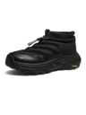 Botas de nieve para hombre