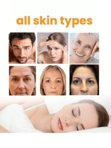 30/10pcs Smile Line Patches, Alcohol-Free, Suitable For All Skin Types, Adult Care, Lifting & Skincare Tool, Facial Care, Beautician Supplies, Massage, Facial Massage Tool, Facial Roller - Multicolor - View 2