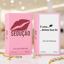 Women's And Men's Perfumes 100ml Imported Ref - 10 Units - 綠色 - 查看 4