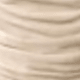 Màu be