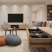 4/8个随机颜色可爱花朵图案手工防缠绕线缆整理器，适用于手机、充电器和耳机线，是居家、办公和旅行的理想礼物。 - 彩色 - 查看 8