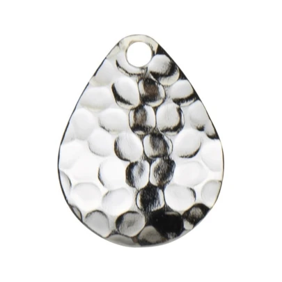 Berkley Walleye Mono Rigs - Colorado