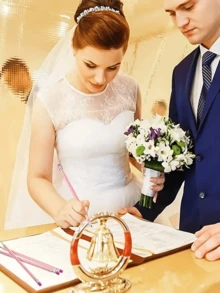 Colored Pencils HB Macaron Triangle Shaft Sketching Drawing Writing Pencils, High-Quality With Eraser Tip, Sketching Drawing Pencils HB - Multicolor - View 8