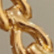 Dorado