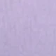 Mauve Purple