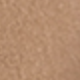Màu nâu  Mocha