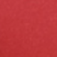 Merah