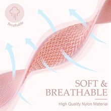 6条/套编织单环表带，兼容 Ultra 38mm 40mm 41mm 42mm 46mm 44mm 45mm 49mm，男女通用；18mm 20mm 22mm通用尼龙弹力表带，兼容三星Galaxy Watch/Garmin Watch/Amazfit Watch/Redmi Watch；柔软可调节尼龙透气运动表带，兼容Fitbit Versa2 Versa3 Versa4