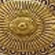 金色1