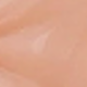 彩色