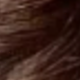 S4
