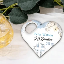 Customized Bottle Openers & Bottle Opener Accessories - Multicolor - View 23