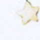 Star Halo