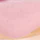 Hồng