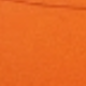 Burnt Orange