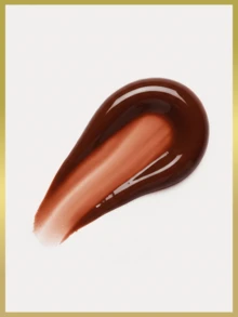 Mari Maria Ice Creamy Lip Balm 10g (A Cool Touch And Intense Hydration!) - 巧克力 - 查看 5