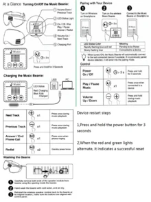 Mặt nạ ngủ không dây 3D tích hợp tai nghe, băng đô nghe nhạc không dây, hoàn hảo cho người ngủ văn phòng, tập yoga, du lịch, thiền định, người mất ngủ. Món quà Valentine/quà năm mới tuyệt vời dành cho phụ nữ. Màu hồng. - Hồng - Xem 9