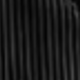 彩色